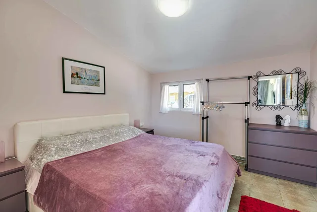 Villa with 3 Separate Apartments – Ideal Investment Opportunity for a Mini-Hotel — photo 13